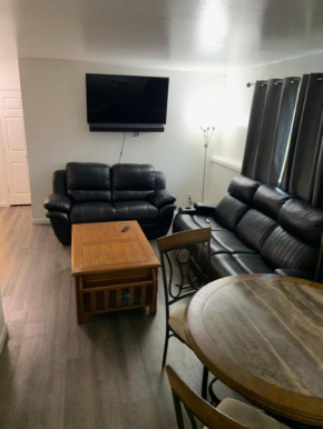 410 e45th 2 bedroom apartment